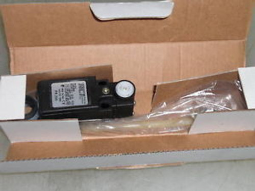 ACI 103533 SWITCH NEW