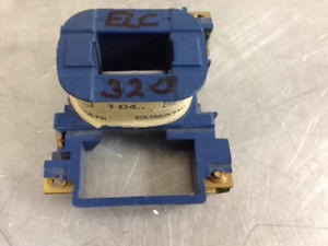 2 available LX1D4G6 SQUARE D NEW