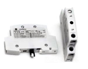 GE Controls 460XP32