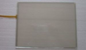 NEW IN BOX Mitsubishi  PLC touch screen glass GT1275-VNBA
