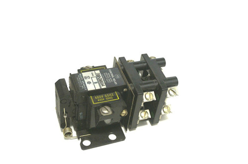 Allen Bradley 700C400A4   GENUINE AB 700 C400A4