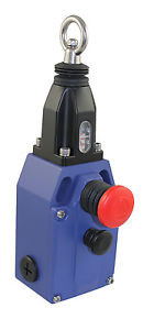 Suns Cp7170-Sl6-A-R-E Cable Pull 1Cpsa5 Xy2Ce2A250H7 Xy2Ce1A250H7 440E-L13043