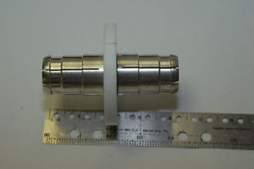 ANDREW INNER connector 3 inch