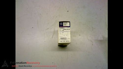 GENERAL ELECTRIC RL4RD022TD AUXILIARY RELAY, NEW