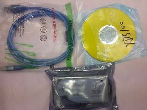 XDS100V2 USB2.0 DSP emulator supports TI DSP / ARM core CCS4 CCS5 64BIT set