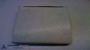 OMRON EE-SPW421 PHOTO MICRO SENSOR 12 TO 24VDC 1MS MAX RESPONSE TIME, NEW