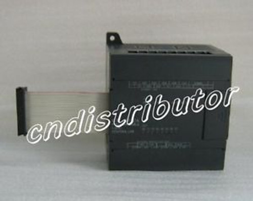 LS PLC Extension Module G7E-DC08A  ( G7EDC08A ) New In Box