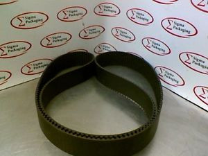 Browning HPT Gearbelt B20008M50 4809 New