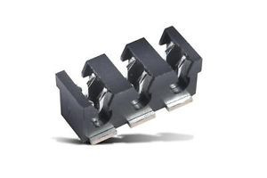 Headers & Wire Housings 3 WAY WIRE TO BD 20 AWG STRANDED (100 pieces)