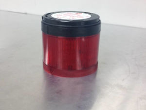 855TB10DN4 ALLEN BRADLEY NEW