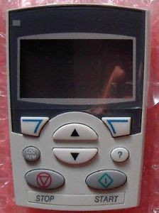 ABB NEW ACS-CP-D PLC