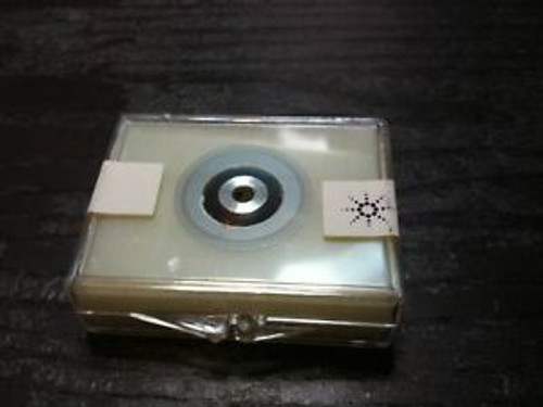 10 AVAGO AGILENT HEDS-5140#A11 ENCODER CODEWHEEL NEW