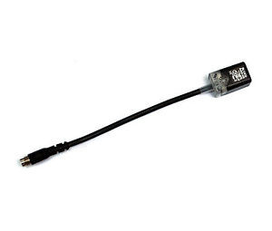 10pcs Riko Proximity Sensor RN05-ND DC10~30V 5mm Taiwan