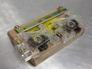 15 NEW 9999SX8 SQUARE D 9999-SX8