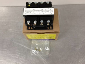 2 NEW 9070T50D13 SQUARE D 9070-T50D13