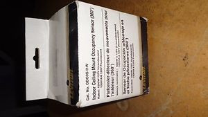 LEVITON ODCOS-I1W