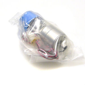 NEW Parker Veriflo SM930 2-Port Surface Mount Valve