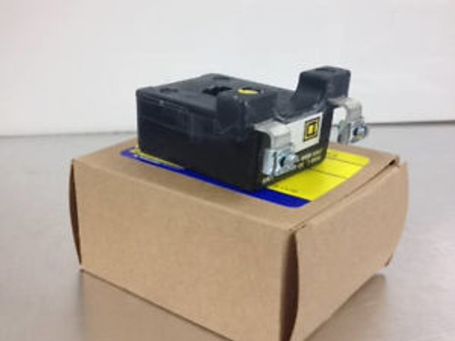 1 NEW 9998L53 SQUARE D 9998-L53