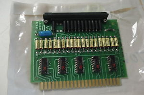 NEW ALLEN BRADLEY 1720-L002 BOARD