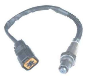 Bosch 13461 Oxygen Sensor  OE Type Fitment