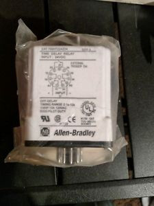 Allen-Bradley 700HT22-AZ24 NEW