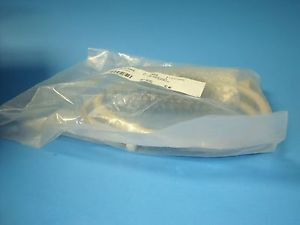 ALLEN BRADLEY 1492-CAB001E69 -FS- 1492CAB001E69