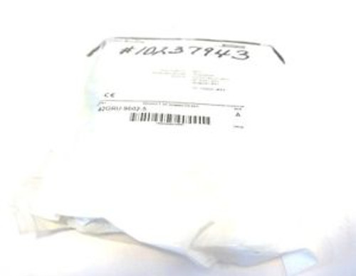 NEW ALLEN BRADLEY 42GRU-9002-5 PHOTOSWITCH SERIES A