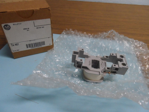 Allen Bradley Tc-457  Tc457