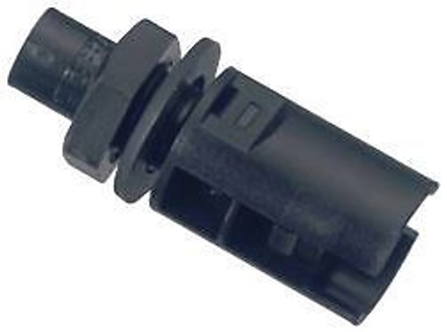 TE CONNECTIVITY 1740210-7 PLUG & SOCKET CONNECTOR, PLUG, 1POS (50 pieces)