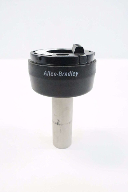Allen Bradley 855T-Bpm10  855Tbpm10