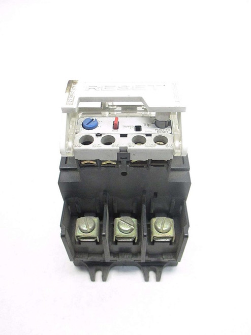 Allen Bradley 592-A2Ea  592A2Ea