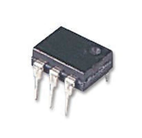 VISHAY SEMICONDUCTOR VO14642AT SSR, MOSFET, 60V, 2A (50 pieces)