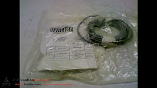 NUMATICS SH6031 SOURCING ELECTRONIC SWITCH 3 METER CABLE LENGTH, NEW