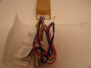 GO SWITCH 77-13522-F2 CONTACT SWITCH New