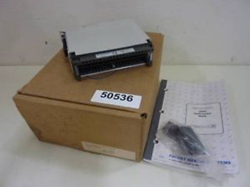 Escort Memory Systems Auto ID Module   CM900   #50536