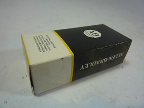 Allen Bradley 1747-BA Lithium Battery 3V 1000MAH  NEW