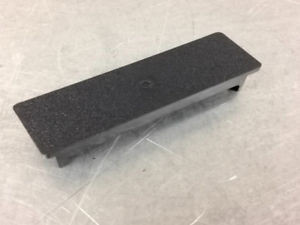 UpTo &lt&ltqty NEW NQFP15 SQUARE D filler plates qty 15