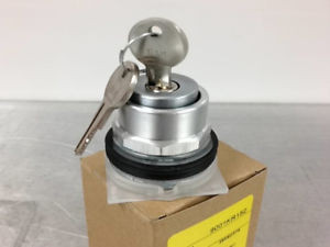 2 NEW 9001KR152 SQUARE D 9001-KR152