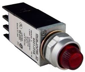 10 NEW 9001JP35R29 SQUARE D 9001-JP35R29