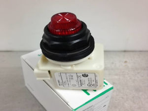 19 NEW 9001SKP32R31 SQUARE D 9001-SKP32R31