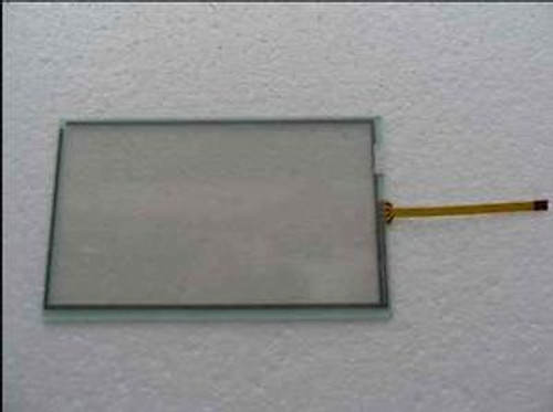 1PCS NEW siemens Touch Screen glass 6FC5403-0AA20-0AA0