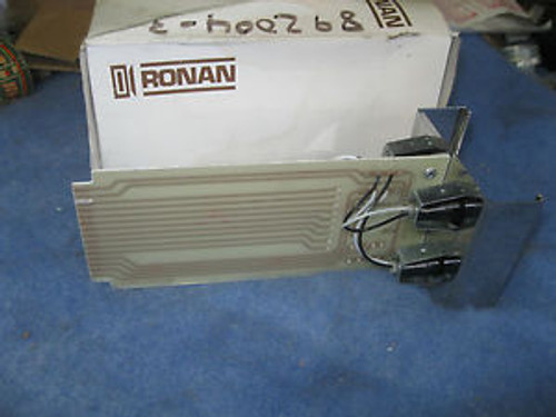 Ronan Lamp Module LM2-24 R1 New NEW