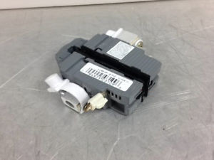 P270 MISC NOT NORMALLY STOCKED NEW