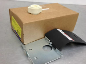 2 NEW 9999TC10 SQUARE D 9999-TC10