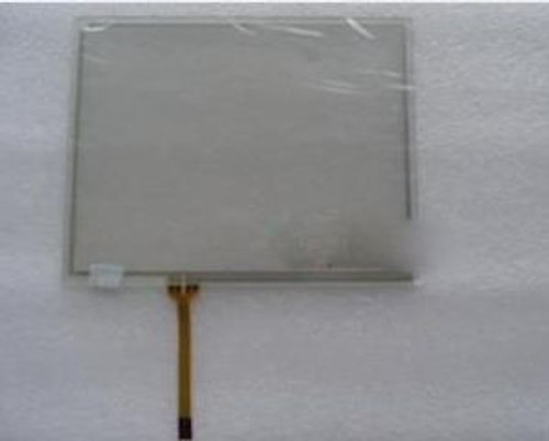 Touch glass Touchscreen HMI Touch Panel for replacement  PLC TH765-N NEW