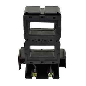 ABB SK-825-412-AK 240 Volt Coil  for EH-175 & EH-210 Contactors  1 Year Warranty