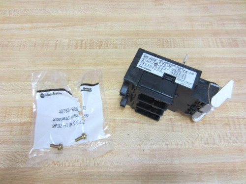 ALLEN BRADLEY 592-A2GA  592A2GA