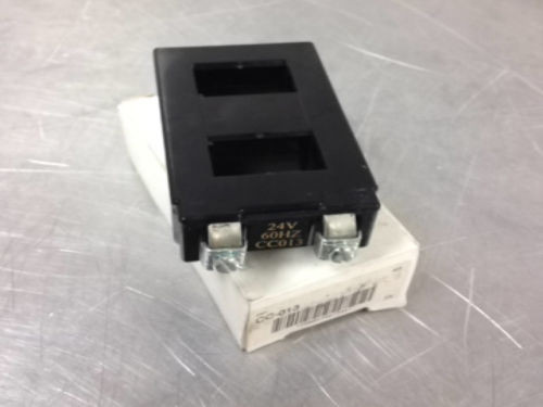ALLEN BRADLEY CC-013  CC013