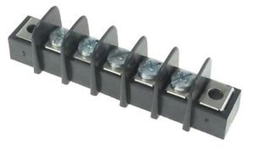 Barrier Terminal Blocks SR BTS CB 5 ASY (50 pieces)