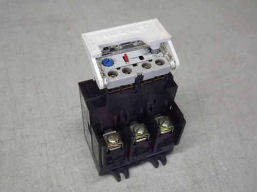 ALLEN BRADLEY 592-A2FA  592A2FA